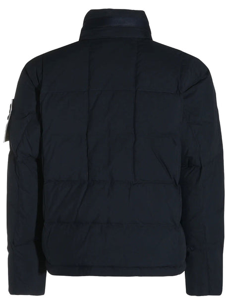 Coats