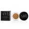 Soft Matte Complete Concealer
