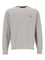 Polo Ralph Lauren Crewneck Sweatshirt - Grey