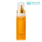 Exoglow Purify Cleanser - 150g