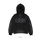 [ARIRANG] BTS Hoodie Black (International Shipping)