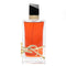 Libre Berry Crush Eau De Parfum - 90ml/3oz