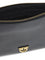 Pinko Clutches - Black