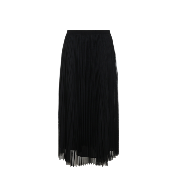Skirts