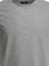 Tom Ford Cotton underwear T-shirt - Grey