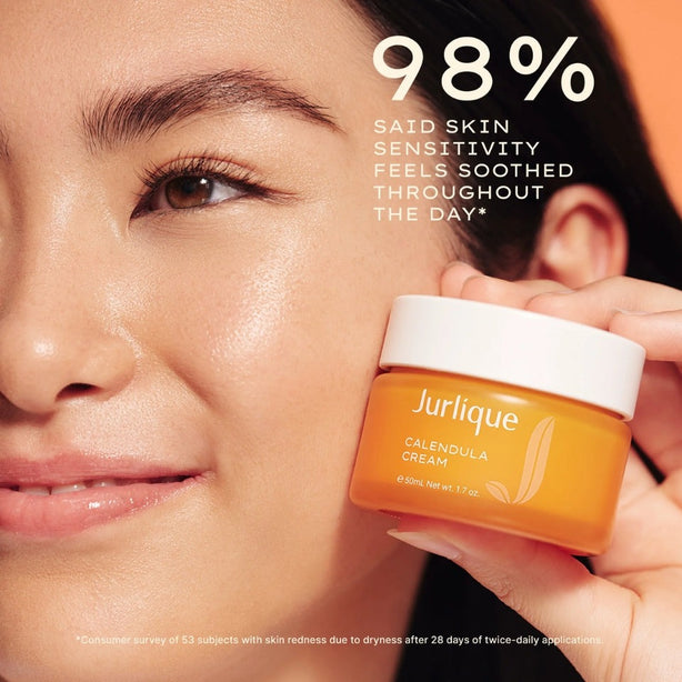 Calendula Cream