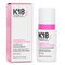 Heatbounce Conditioning Heat Protectant - 118ml