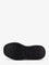 Balenciaga Hamptons Worn-Out low-top leather sneakers - Black
