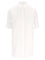 Maison Margiela Cotton Poplin Shirt - White
