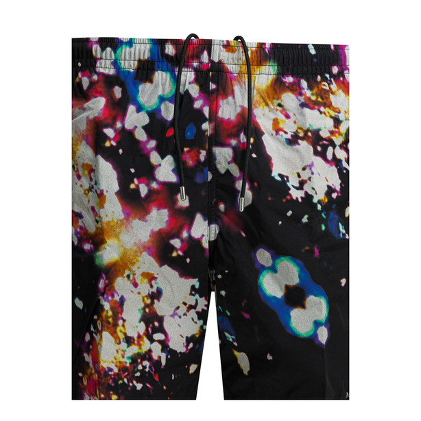 Beachwear