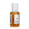 Calendula Herbal Extract Alcohol-free Toner - For Normal To Oily Skin Types - 40ml/1.4oz