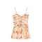Dresses Ecru