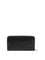 Tory Burch Wallets & Card holders - Black