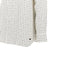 EMPORIO ARMANI Printed viscose shirt