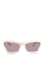Loewe Paula'S Ibiza 