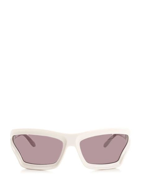 Loewe Paula'S Ibiza 