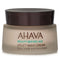 Beauty Before Age Uplift Night Cream - 50ml/1.7oz