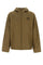 Mud Re Nylon Jacket