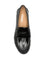 Fendi Flat Shoes Black