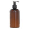 The Noir 29 Body Lotion - 237ml
