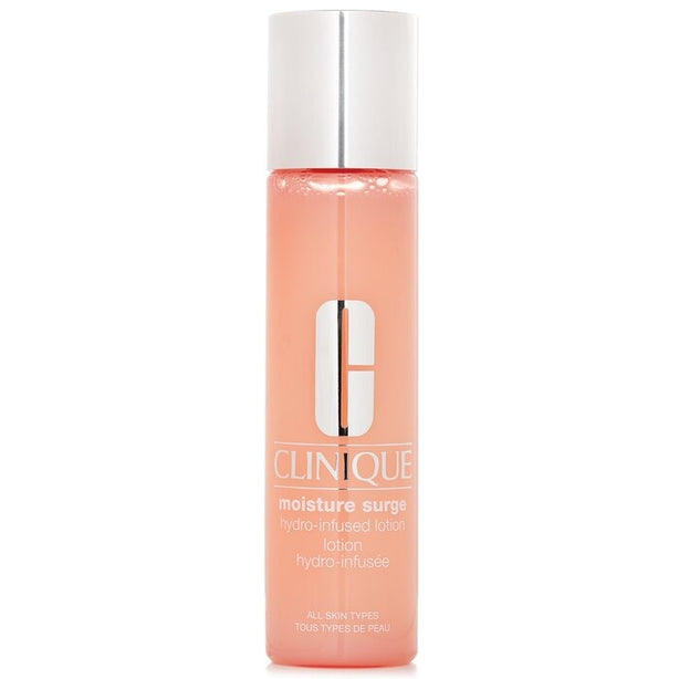 Moisture Surge Hydro-infused Lotion - 200ml/6.7oz