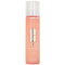 Moisture Surge Hydro-infused Lotion - 200ml/6.7oz