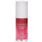 Cherry Treat Conditioning Lip Oil - 5.6ml