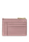 Kate Spade Kayla Large Slim Cardholder - Dusk Rose