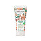 Weleda Nature Cocoon Limited Edition Bodywash 200ml (Expiry Date - 31 Oct 2022)