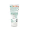 Weleda Nature Cocoon Limited Edition Bodywash 200ml (Expiry Date - 31 Oct 2022)