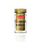 Kordel's Red Ginseng + Quercetin 60s
