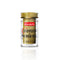 Kordel's Cordyceps + French OPCs 60s