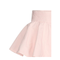 Skirts Pink