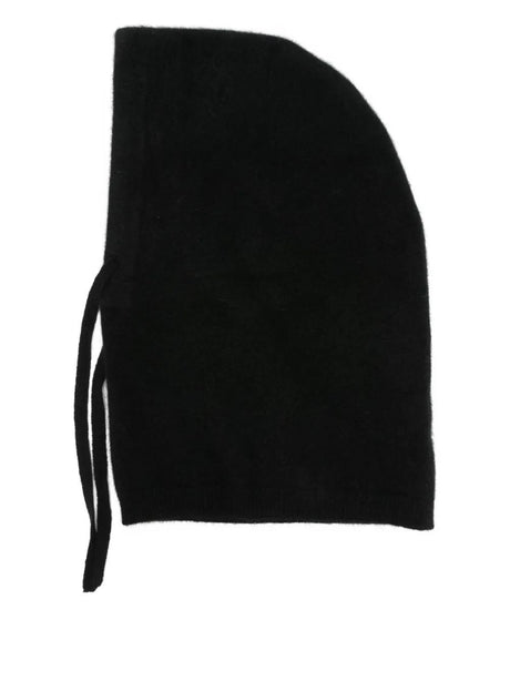 Cappuccio Sweatshirt
