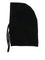 Cappuccio Sweatshirt