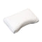 Sofzsleep Arc Pillow For Side Sleepers
