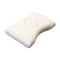 Sofzsleep Arc Pillow For Side Sleepers