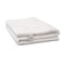 Sofzsleep Latex Mattress Topper