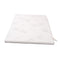 Sofzsleep Latex Mattress Topper
