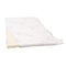 Sofzsleep Latex Mattress Topper