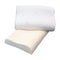 Sofzsleep Contour Pillow For Side/Back Sleepers