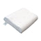 Sofzsleep Contour Pillow For Side/Back Sleepers