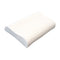 Sofzsleep Contour Pillow For Side/Back Sleepers