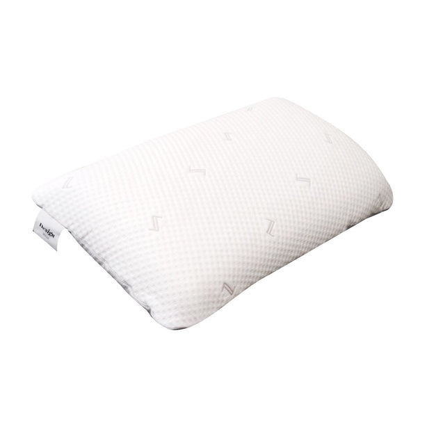 Sofzsleep Design Pillow For Side/Back Sleepers