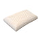 Sofzsleep Design Pillow For Side/Back Sleepers