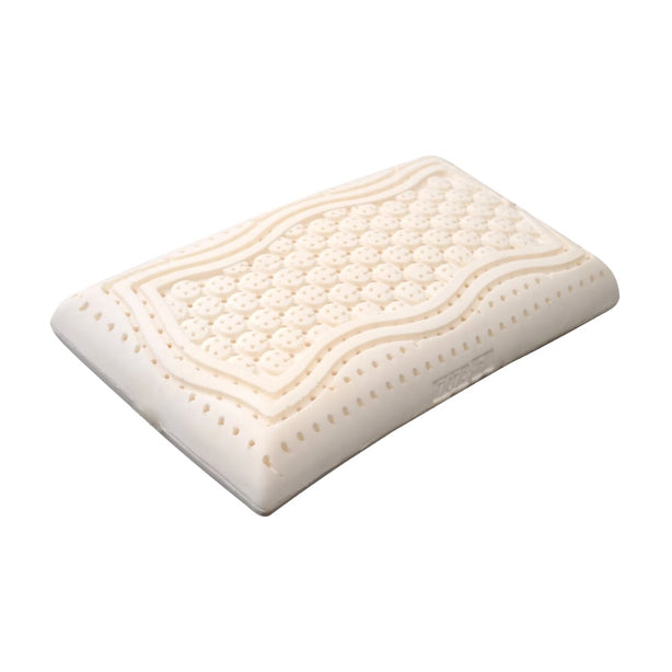 Sofzsleep Design Pillow For Side/Back Sleepers