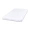 Sofzsleep Latex Cot Mattress
