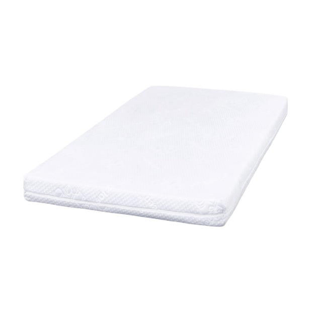 Sofzsleep Latex Cot Mattress
