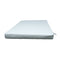 Sofzsleep Latex Cot Mattress