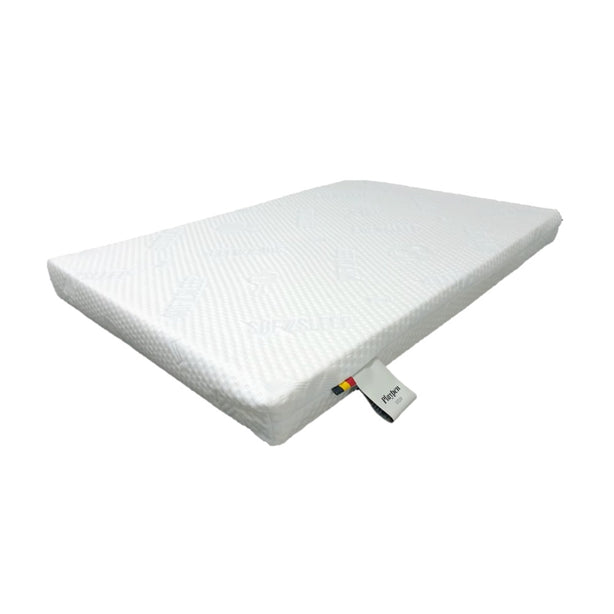 Sofzsleep Latex Playpen Mattress